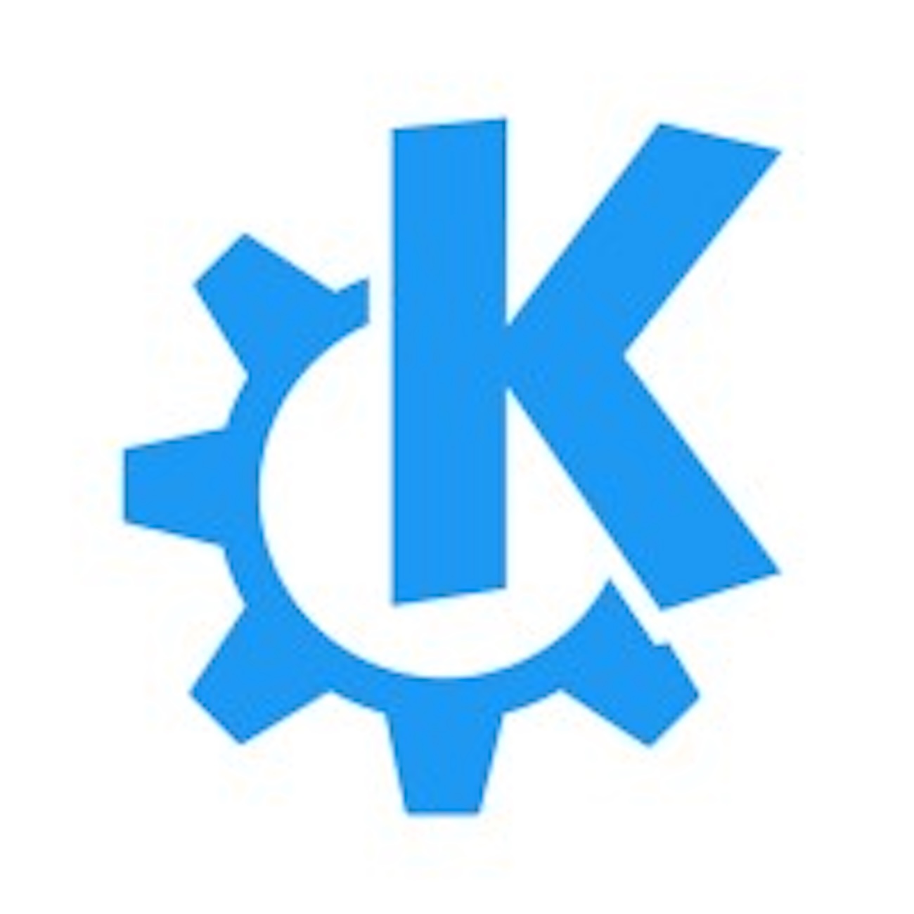KDE: €1 Million Investment From Sovereign Tech Fund To Strengthen Open Source Infrastructure