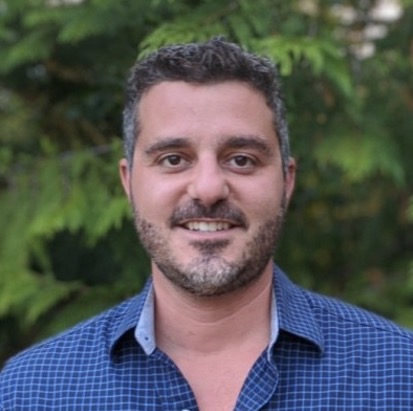 Kareem Dabbagh