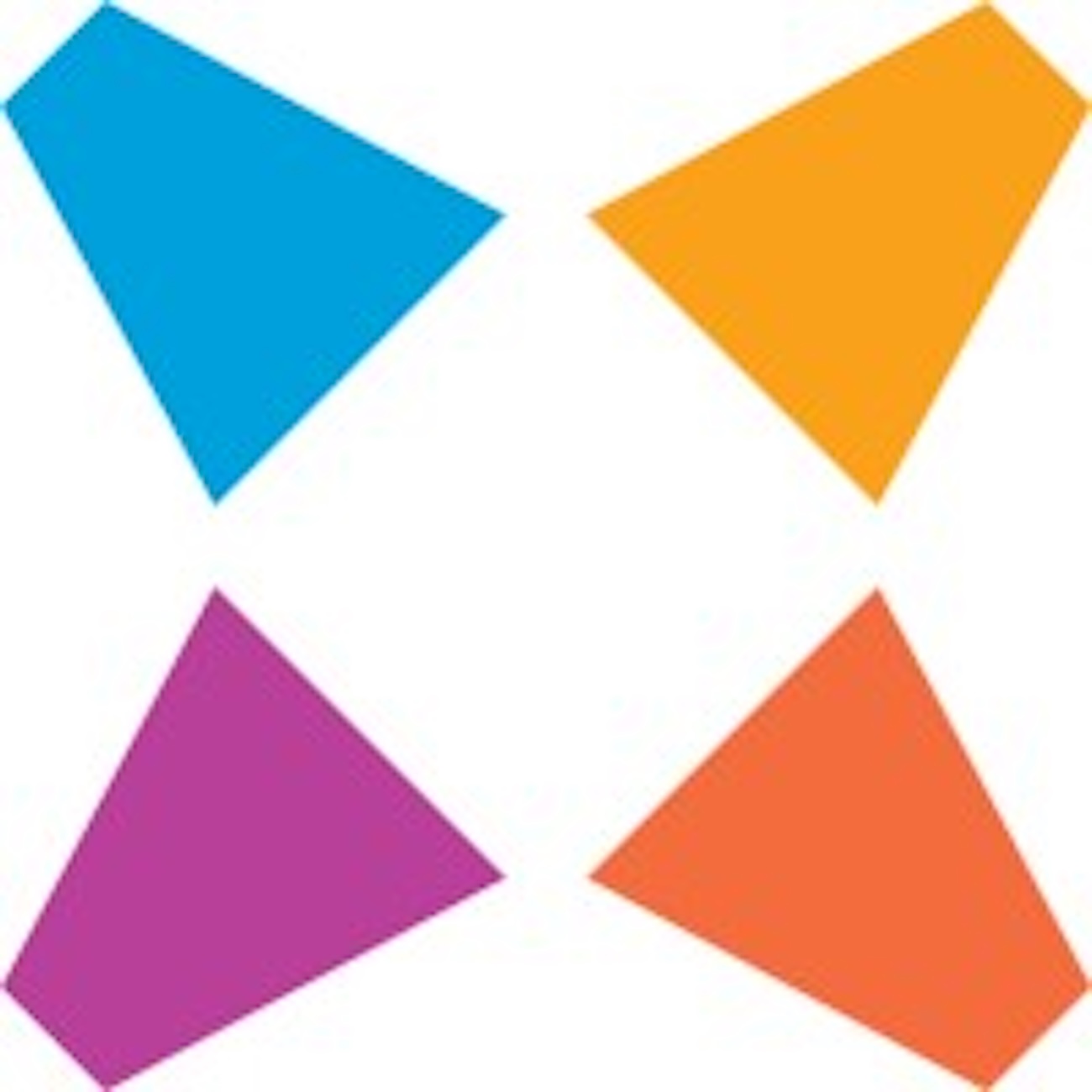 Keystone Group: Sheraton Indianapolis City Centre Hotel Acquisition ...