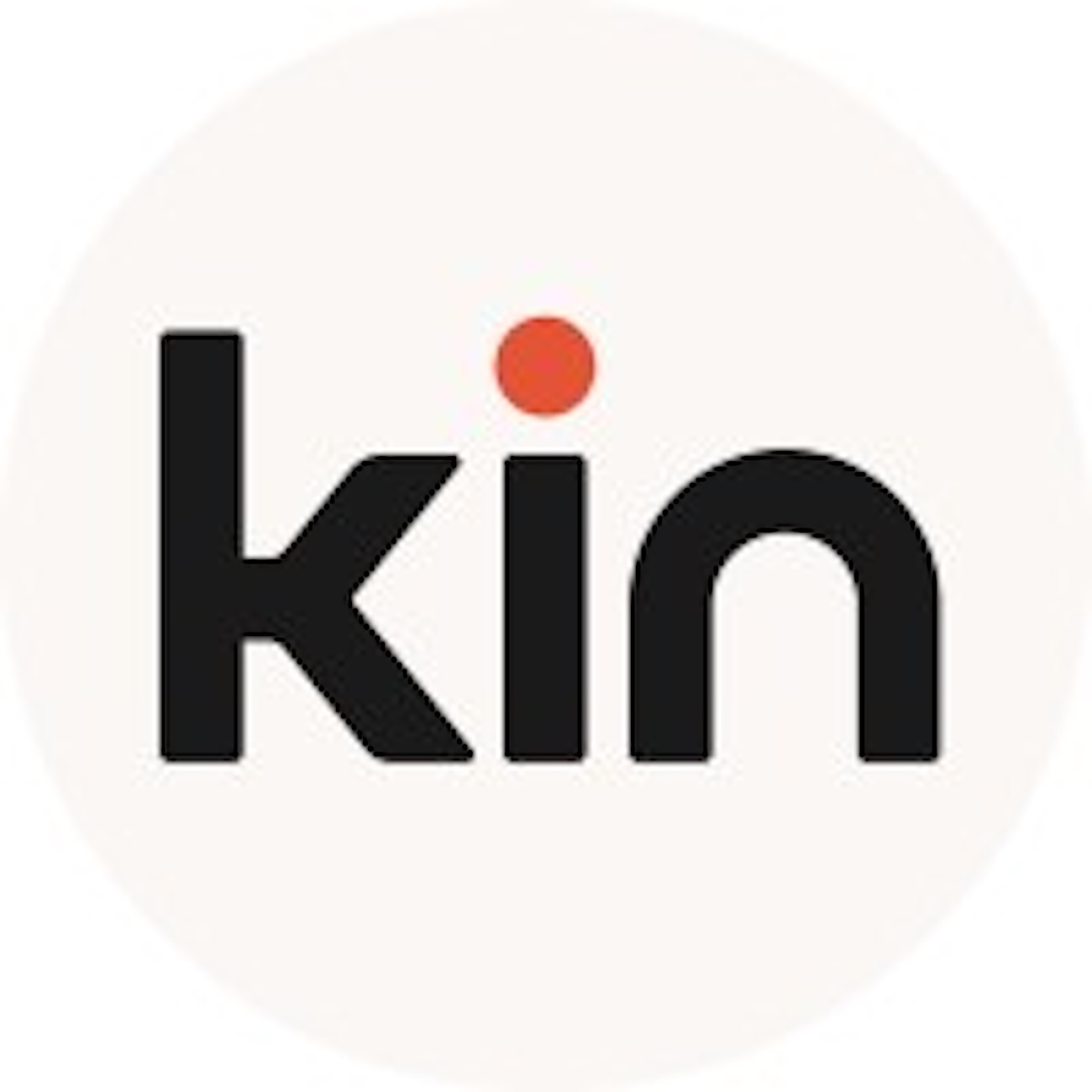Kin Health: $9 Million Raised To Build Patient-Owned Health Records ...