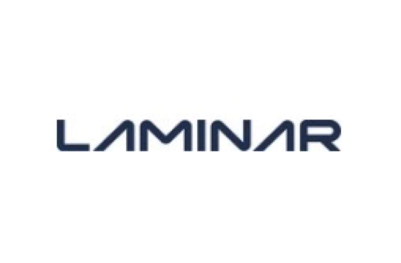 Laminar Appoints Sanjay Rajan as Chief Revenue Officer