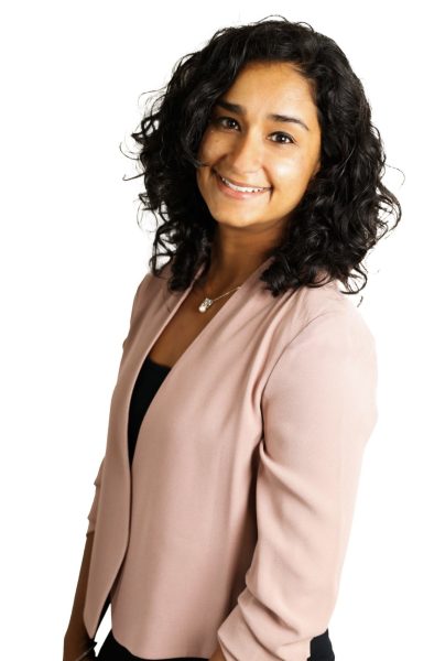 Mandira Singh