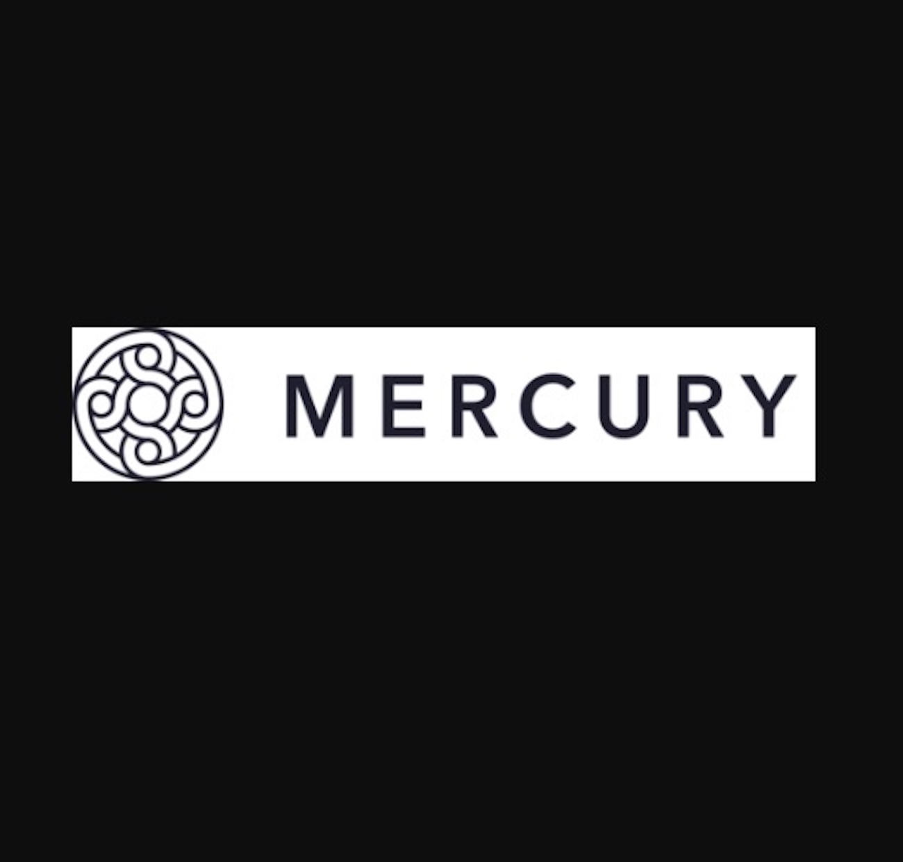 Mercury: $200 Million Series D Raised At $5.2 Billion Valuation For AI-Native Banking Platform - Pulse 2.0