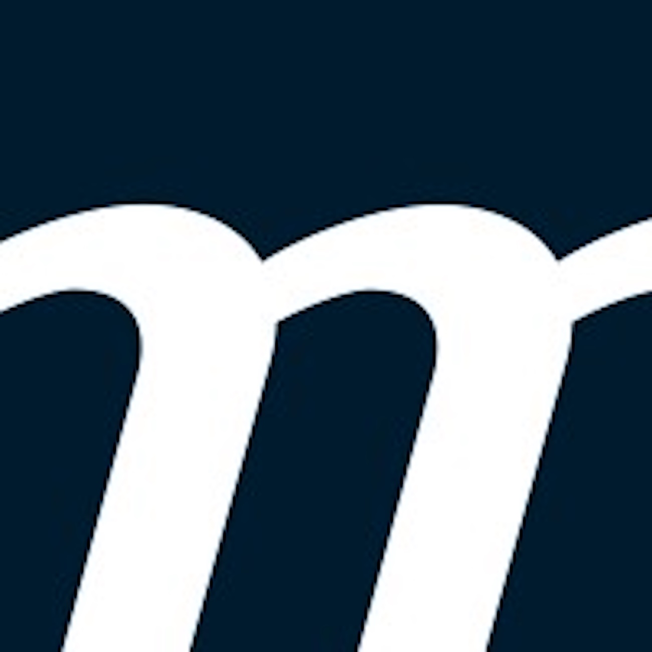 Moment Energy: $40 Million Series B Raised For Second-Life EV Battery ...