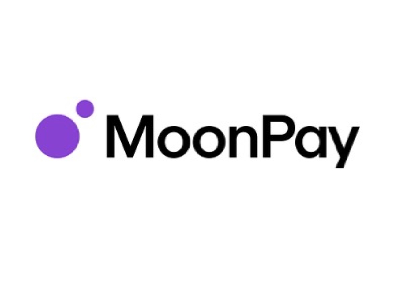 MoonPay Acquires Entendre To Bring Agentic Finance To Stablecoin Economy