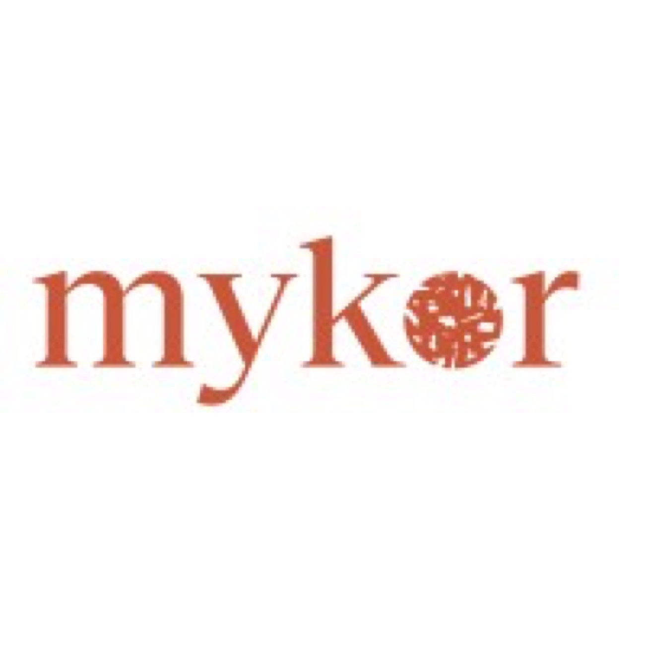 Mykor Secures £4 Million to Boost Low-Carbon Construction Materials