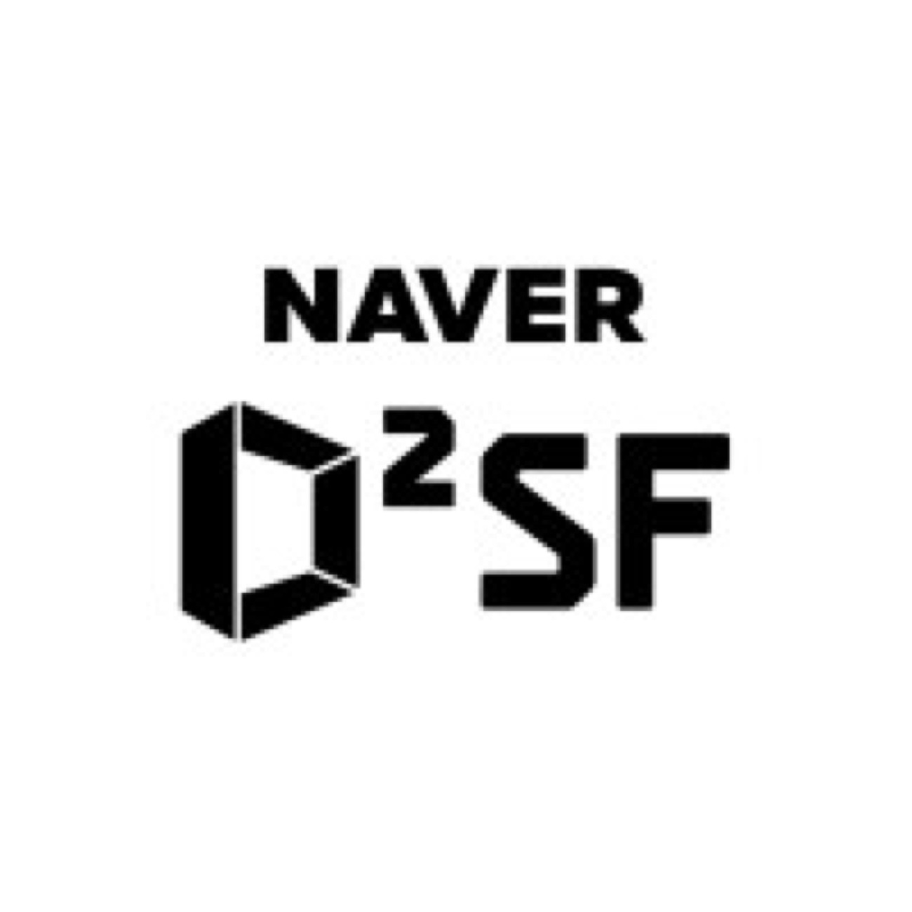 NAVER D2SF Backs F4GE's Programmable Manufacturing Network Expansion