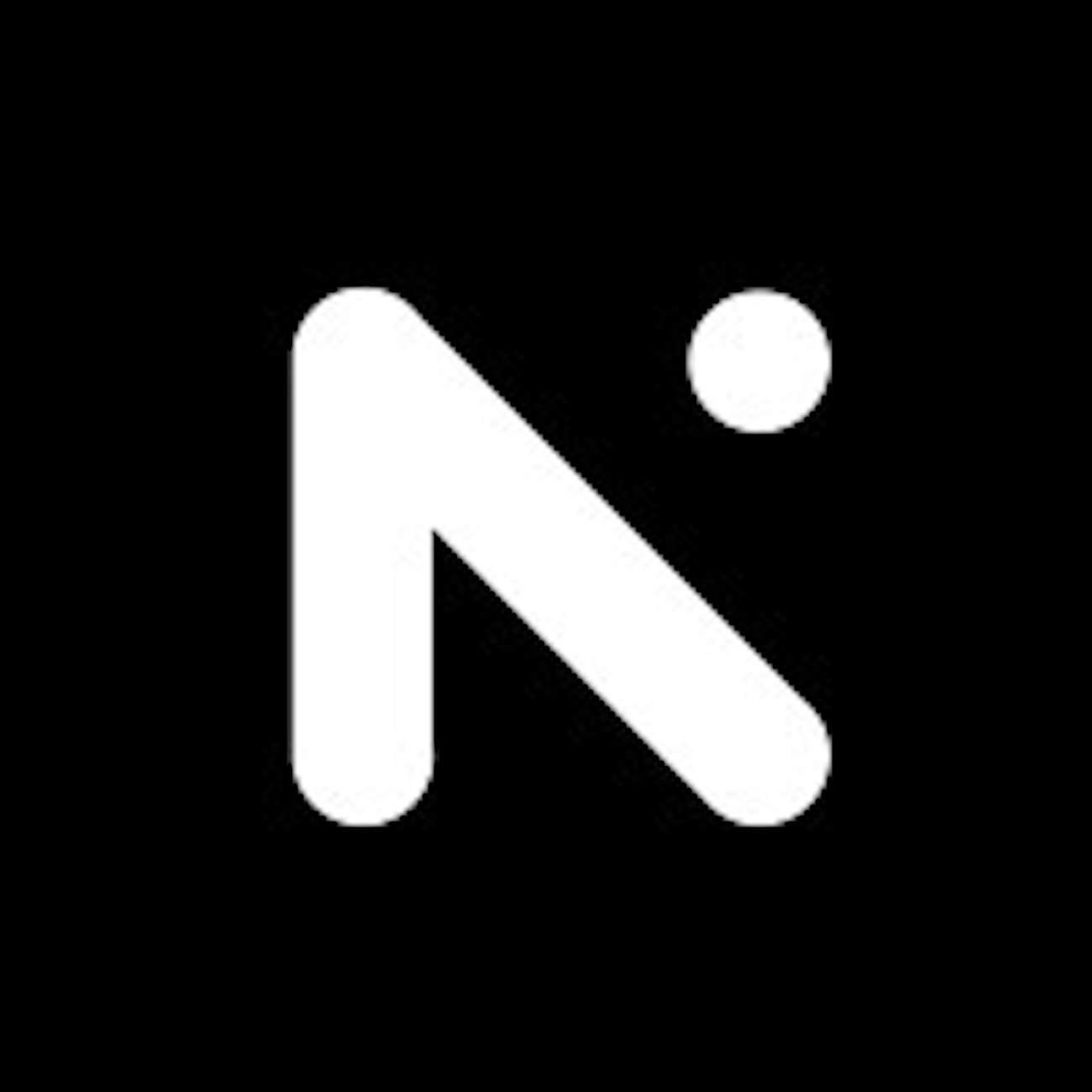 New North Ventures Leads Pre-Seed Investment In M2 Foundry To Expand ...