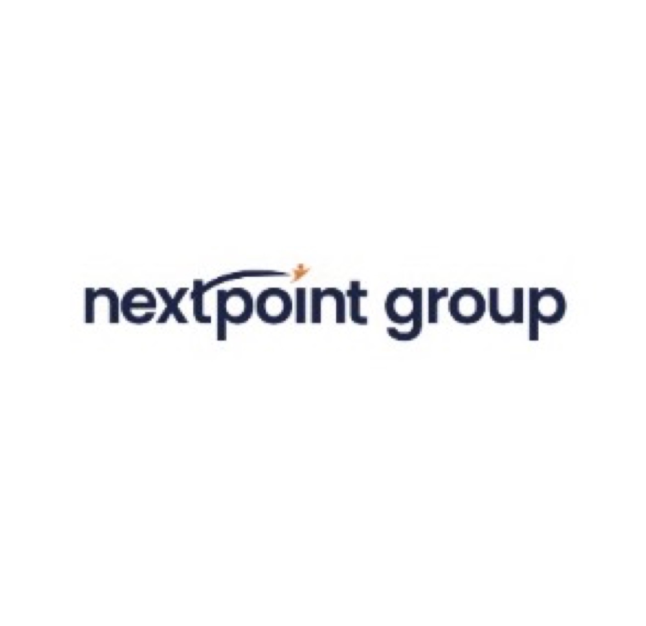 NextPoint Group: Acquisition Of UScontracting Expands Cybersecurity And SIGINT Capabilities
