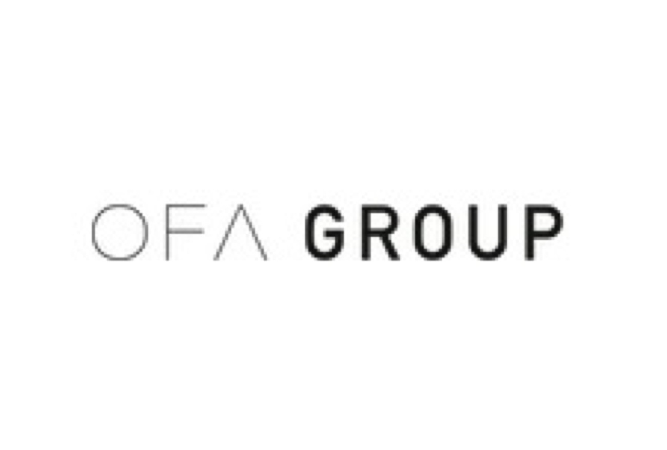 OFA Group Pioneers AI Platforms for AEC Industry Innovation