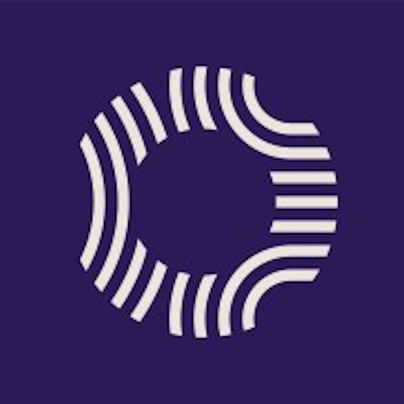Orbital Industries Secures $50M to Advance AI in Physical Infrastructure