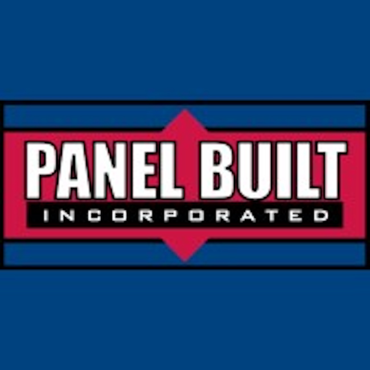 Panel Built Invests In Workforce Development To Support Future U.S ...