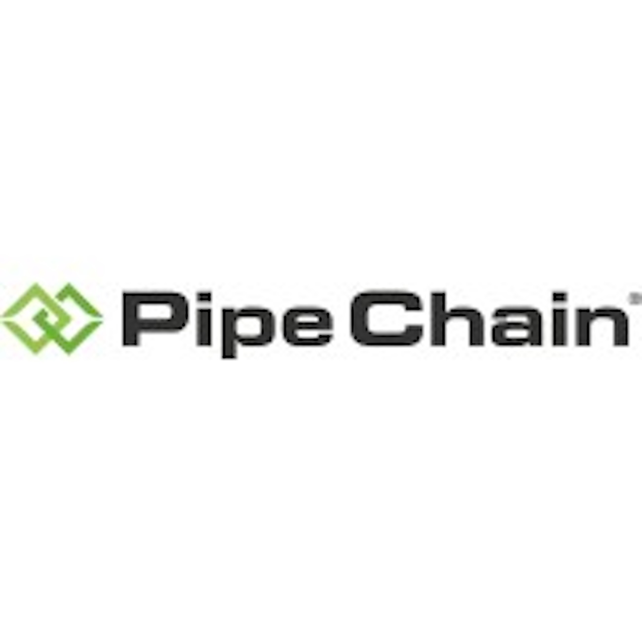 PipeChain Acquires Quyntess, Boosting Global Supply Chain Reach