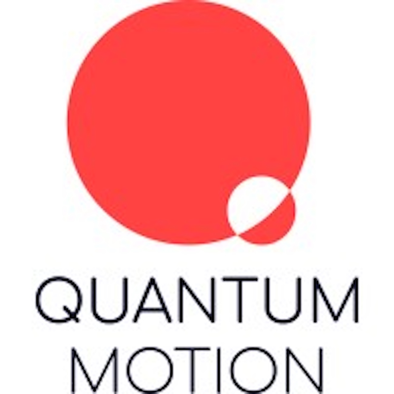 Quantum Motion Computer Quantum Motion: $160 Million Series C Raised For Silicon-Based Quantum ...