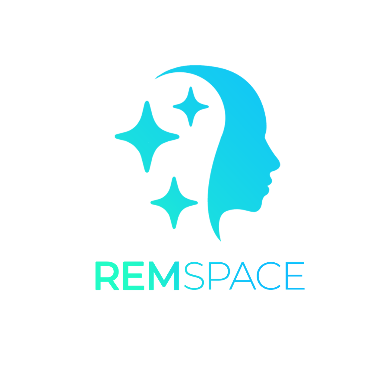 REMspace: Interview With CEO Michael Raduga About The Sleep Technology Company