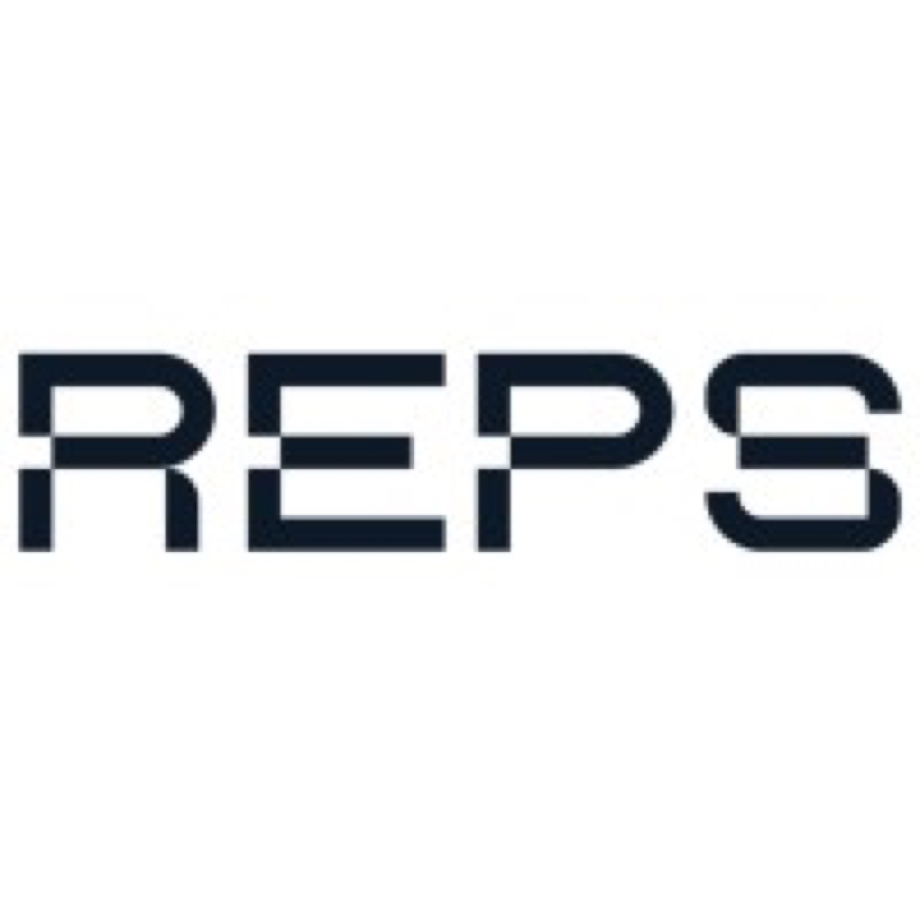REPS: $23.6 Million Raised For Road Energy Production Technology