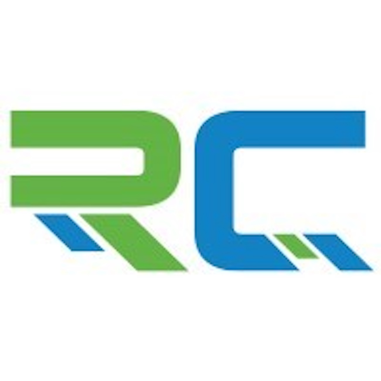 RealCold Expands Pharmaceutical Logistics with Strategic Acquisition