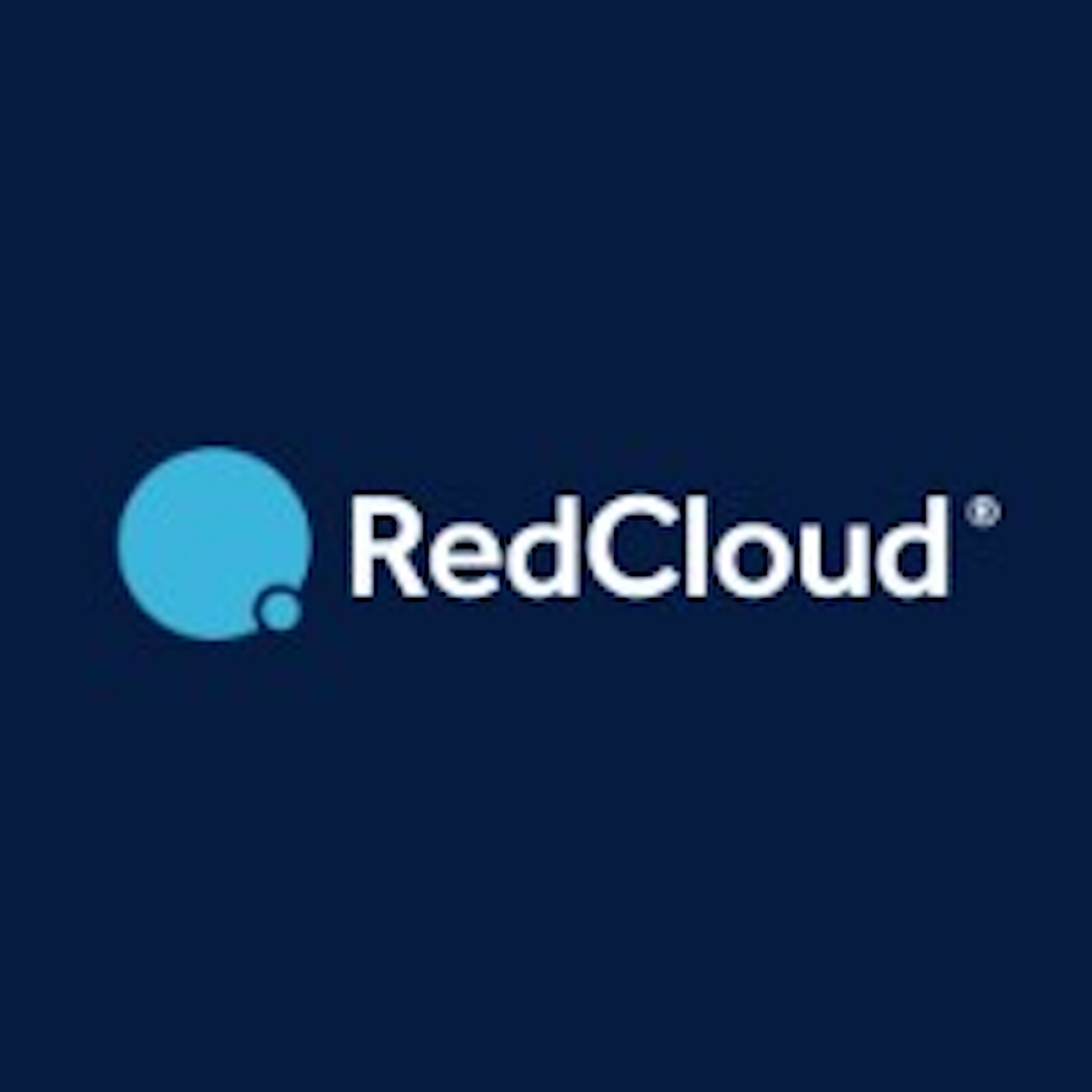RedCloud: مشروع سعودي مشترك بقيمة 30 مليون دولار يطلق عمليات لنشر البنية التحتية للذكاء الاصطناعي في سوق السلع الاستهلاكية سريعة الحركة