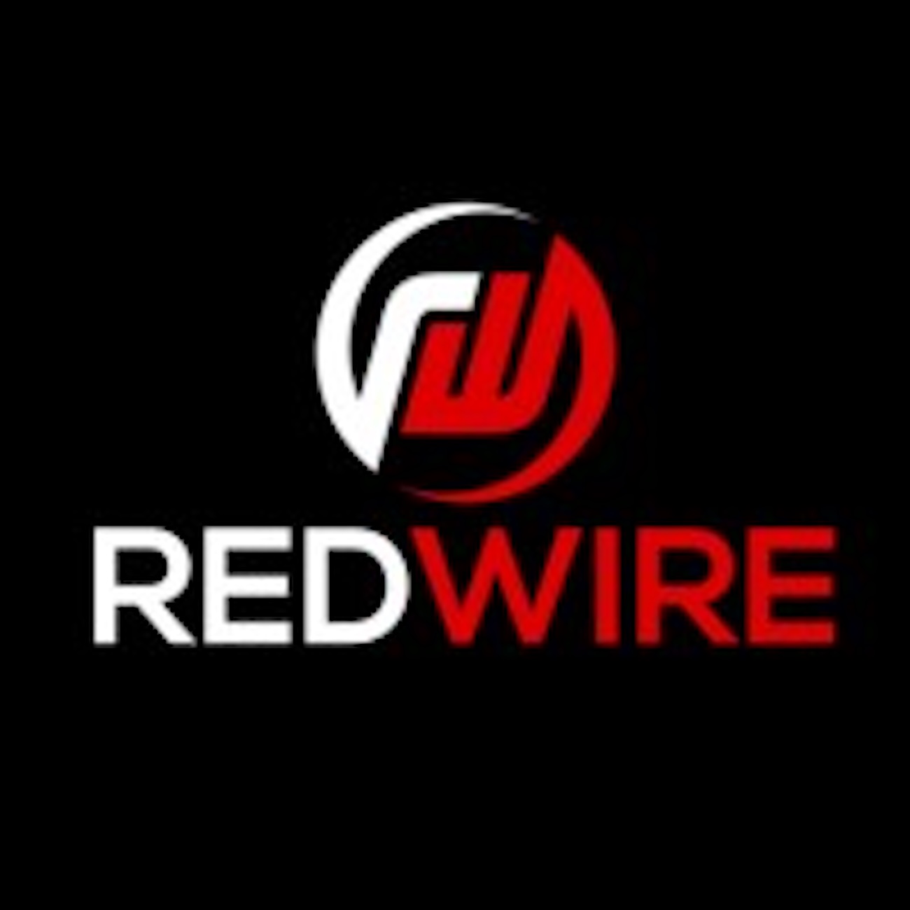 Redwire Defense Tech Backlog Surges to $220 Million