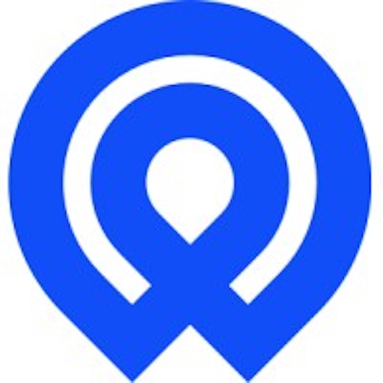 RemotePass: $17.4 Million Series B Raised For Employment, Payroll, And ...