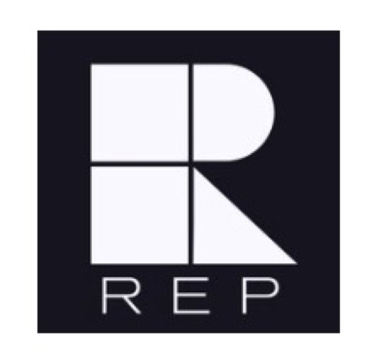 Rep AI raises a $6.2M Series A round