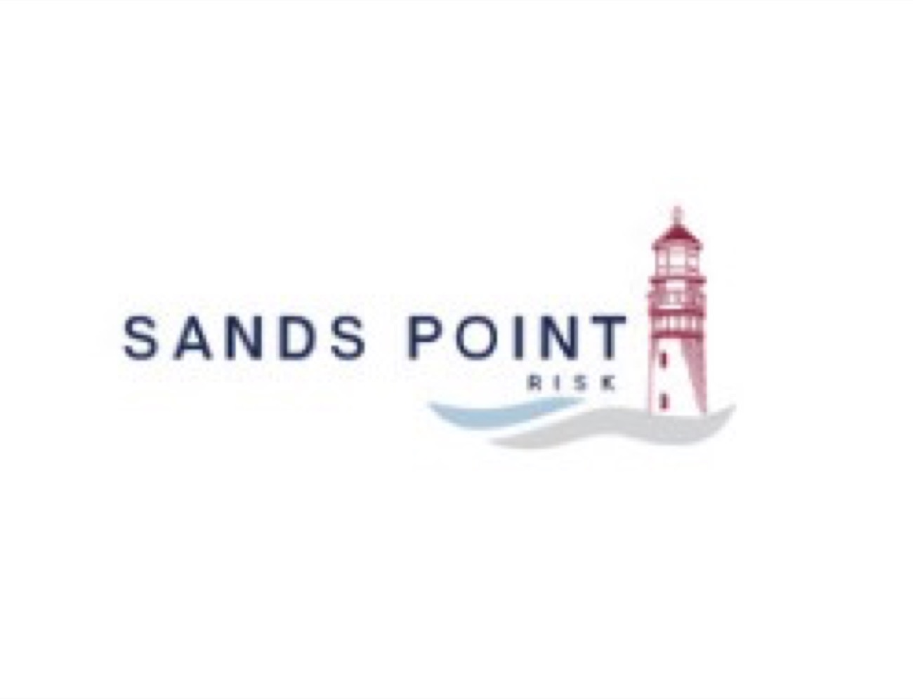 Sands Point Risk Acquires Launch Environmental, Surpasses $250 Million in GWP