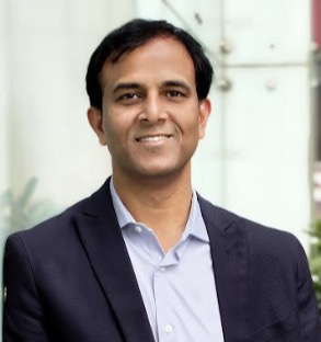 Sanjay Varnwal