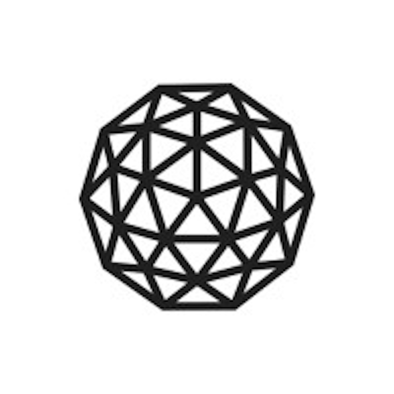 Shatterdome Energy exits stealth with $3.5M pre-seed for AI-driven energy trading