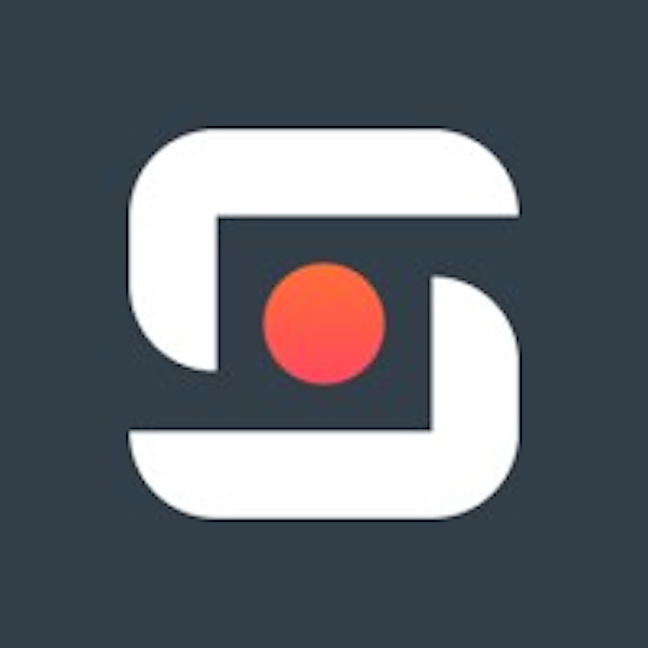 Slamcore Secures $14 Million to Expand Visual AI in Intralogistics