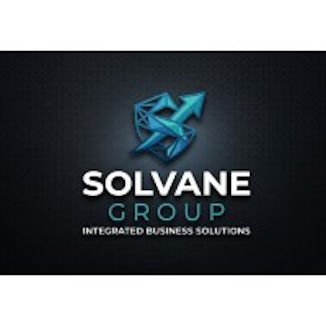 Solvane Machine Solvane Group: $50 Million Evolve Restoration Acquisition Creates ...
