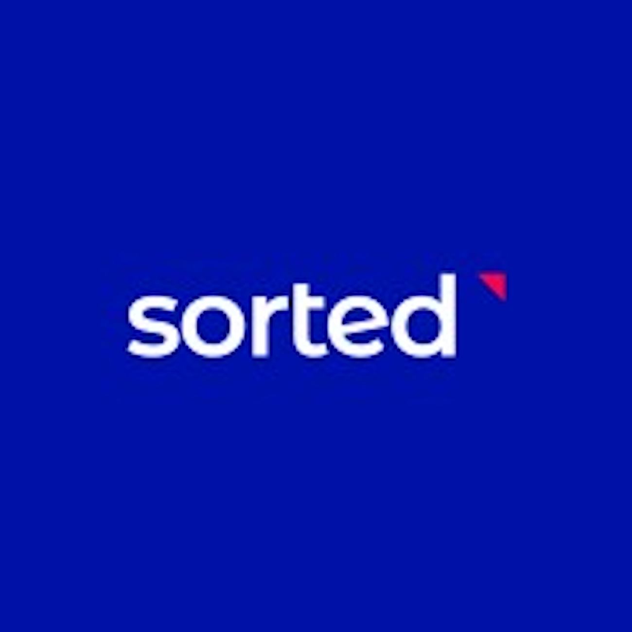 Sorted Rodney Sorted Wallet: $4.4 Million Raised To Expand Stablecoin Access Across ...