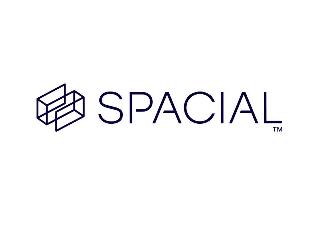 Spacial: Interview With Co-Founders Maor Greenberg & Ami Avrahami About ...