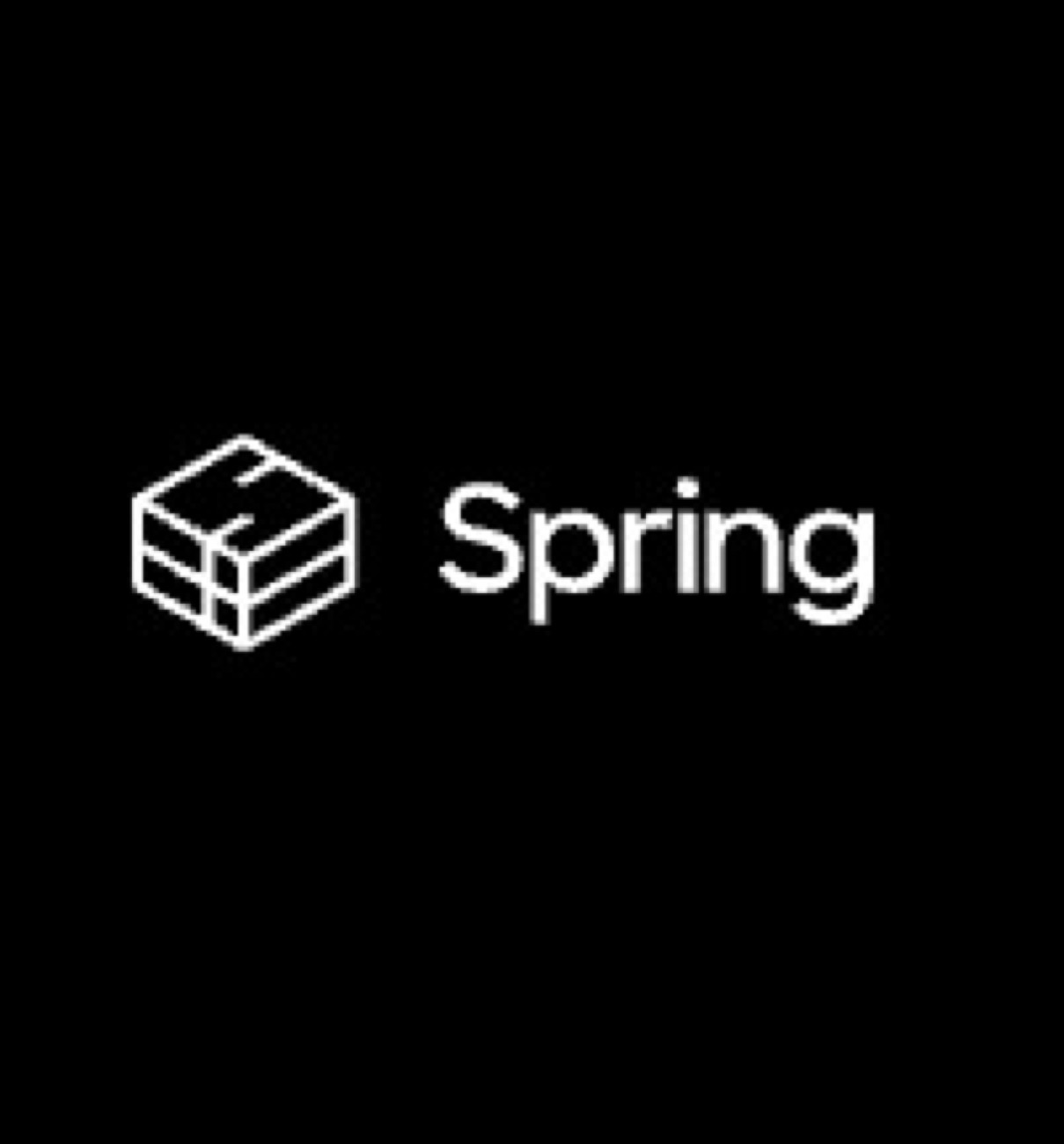 Spring Capital Management Spring Labs Acquires Winnow To Expand AI Compliance Platform