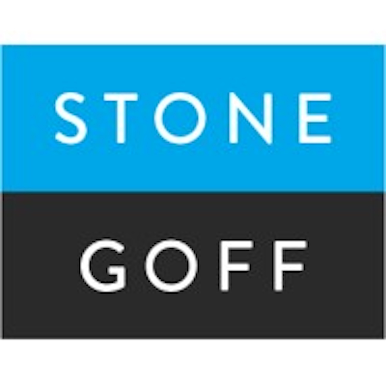 Stone‑Goff Partners Invests In 5Q Partners And Supports Add‑On ...