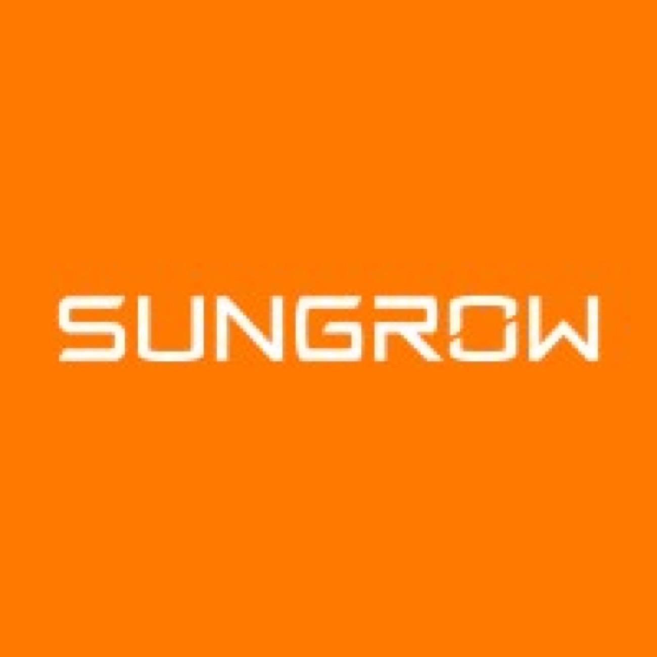 Sungrow: 7.5GWh Energy Storage System Agreement Signed With Masdar For ...