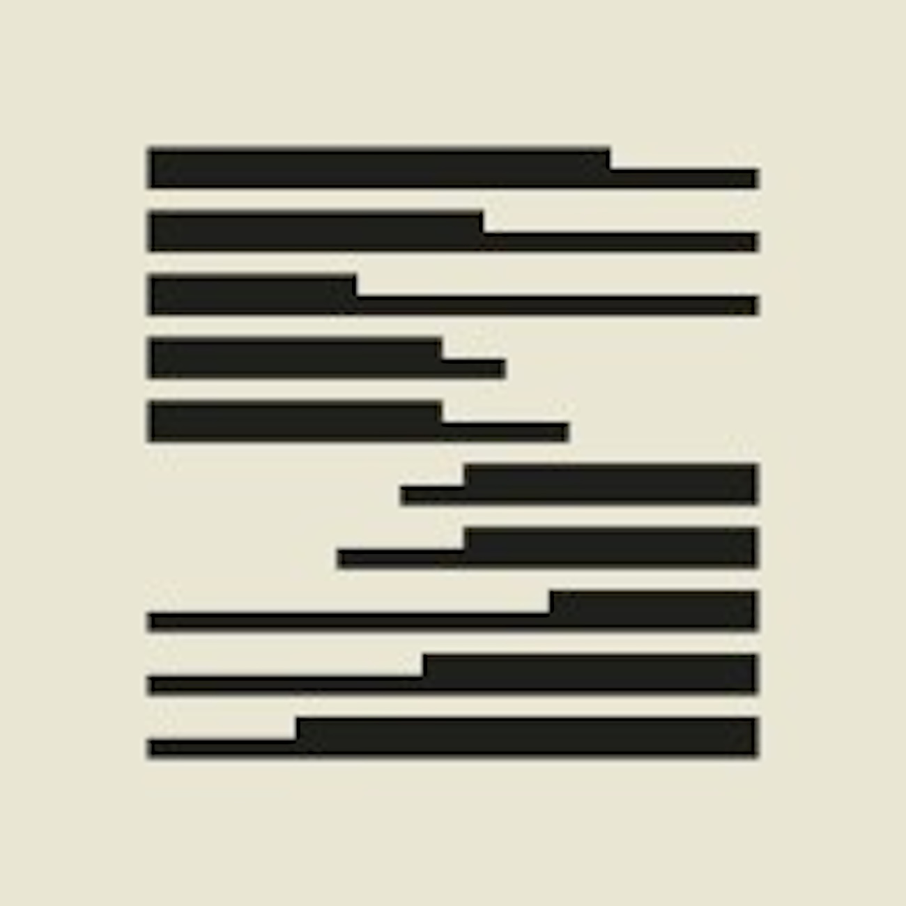 Million Seed Raised For AI Bookkeeping Platform For Software Startups Million Seed Raised For AI Bookkeeping Platform For Software Startups