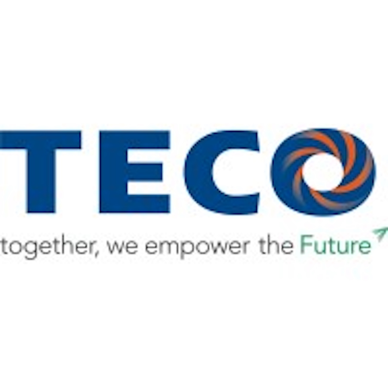TECO Expands with $50.8 Million Acquisition of Dynaciate