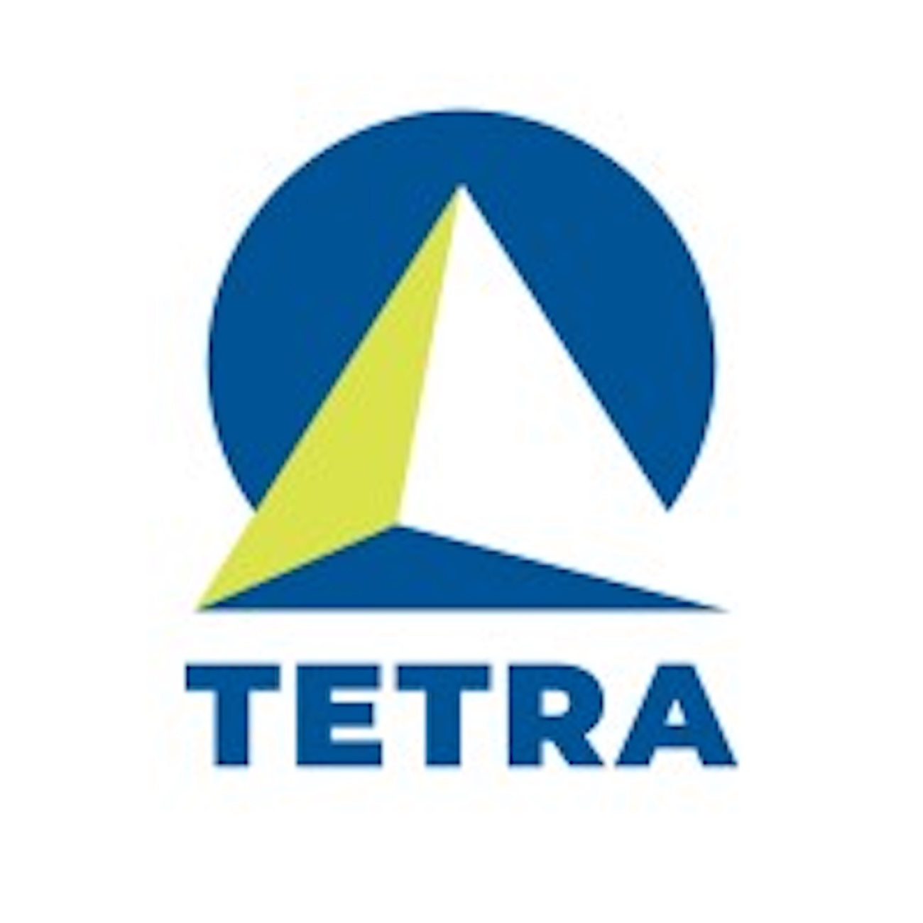 TETRA Technologies: Arkansas Bromine Facility Approved Following Final Investment Decision