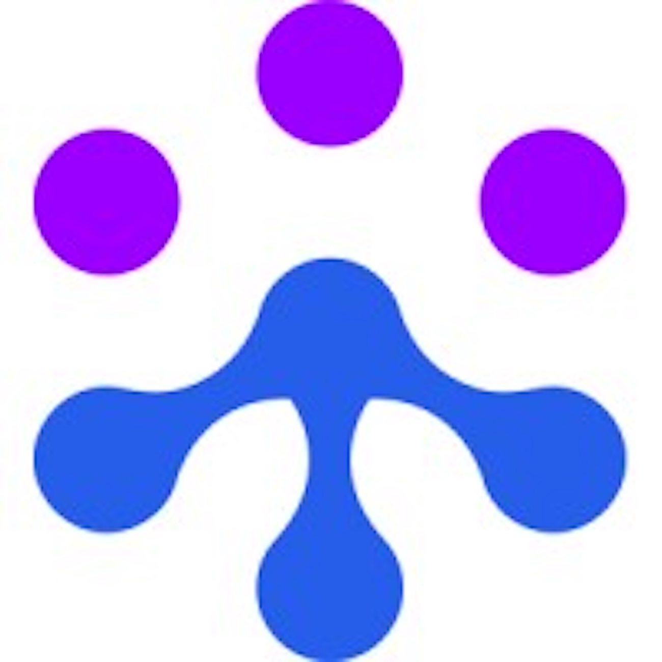 Techcyte: $15 Million Raised To Scale AI-Powered Digital Pathology ...