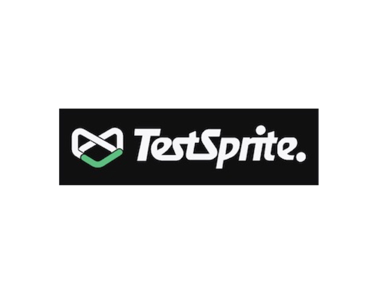 TestSprite: Interview With Co-Founder & CEO Yunhao Jiao About The ...