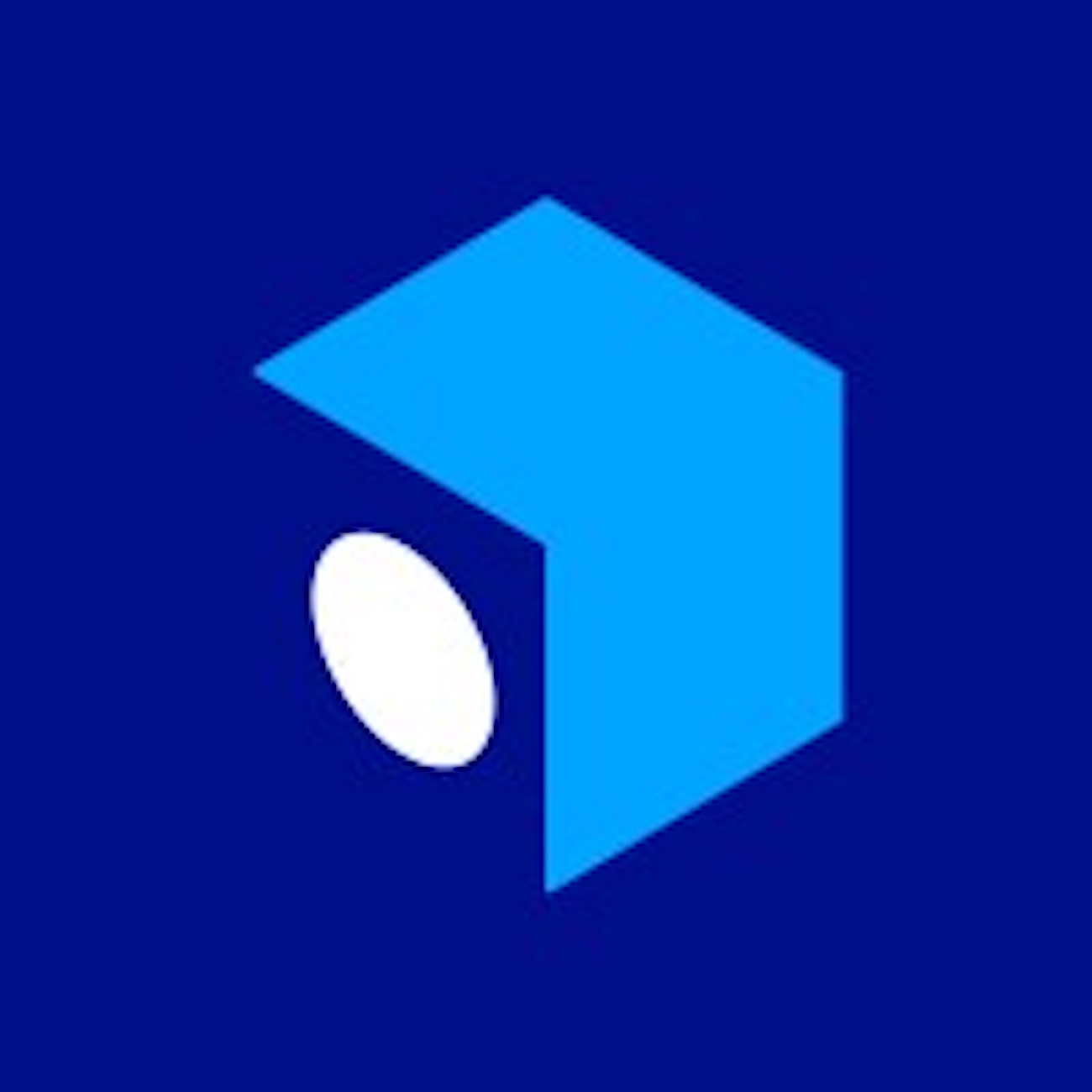 Thalo Labs Secures Investment to Revolutionize HVAC with AI