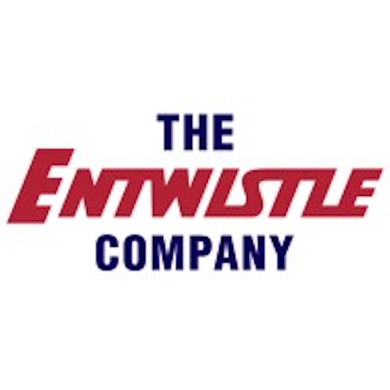 The Entwistle Company Acquires The Hales Group To Expand Defense And Infrastructure