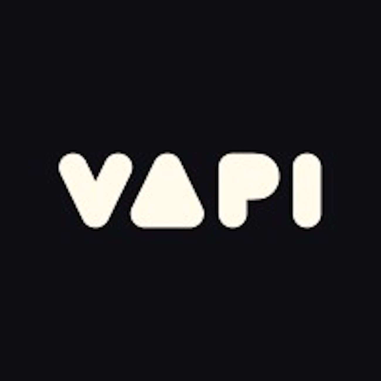 vapi funding Vapi valuation, funding & news