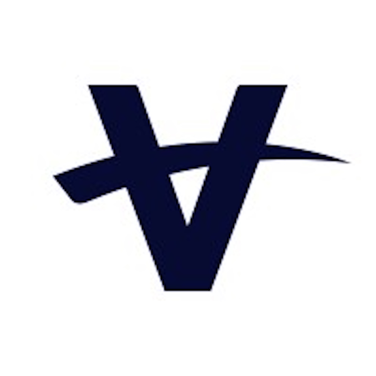 Vista Equity Partners to Acquire HID's PKI Business