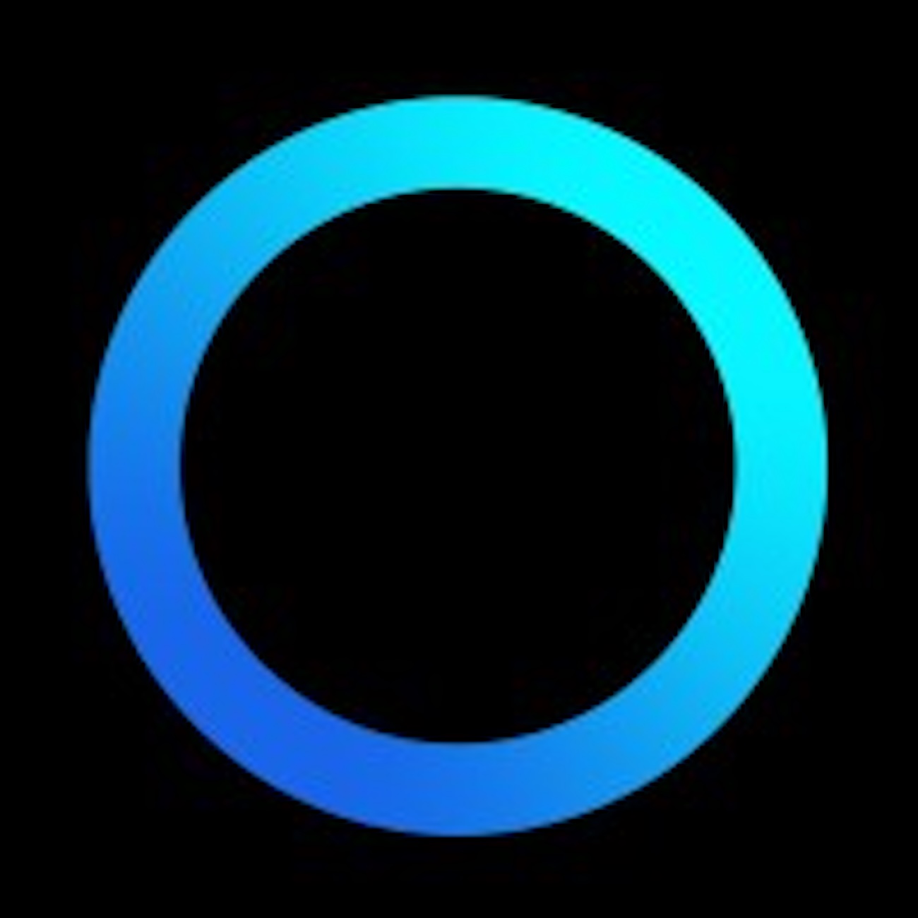 Voltera and Revel Join Forces to Revolutionize EV Infrastructure