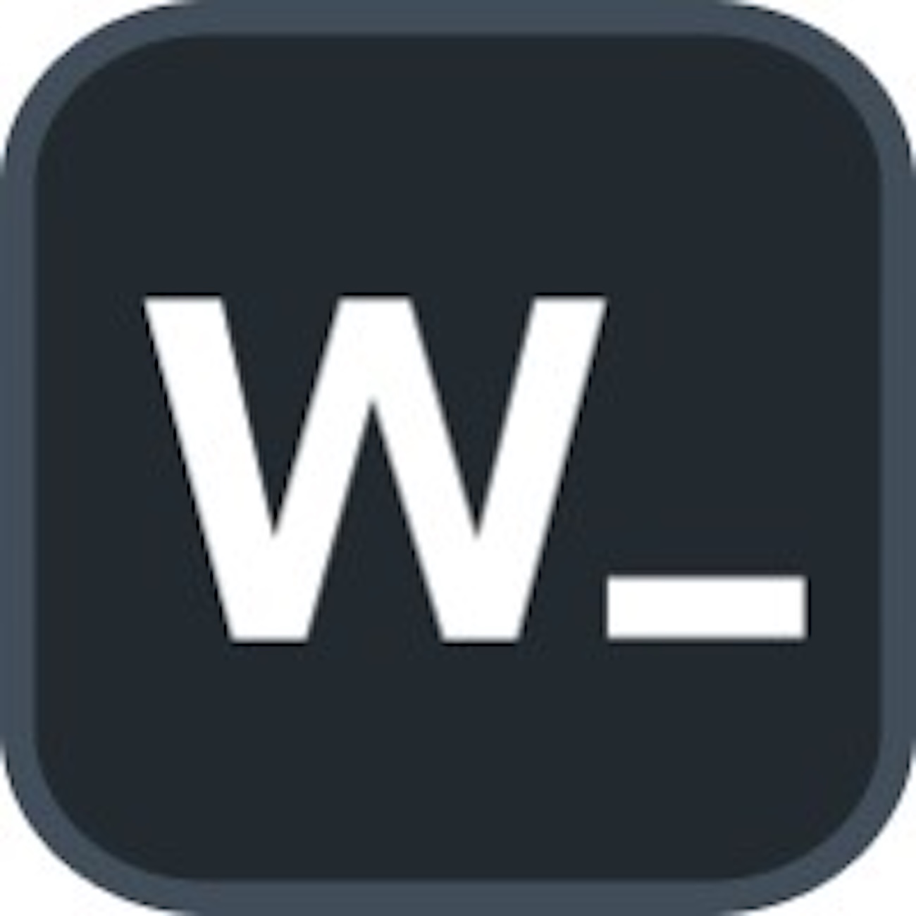 WhiteFiber Secures $100 Million for AI Infrastructure Expansion