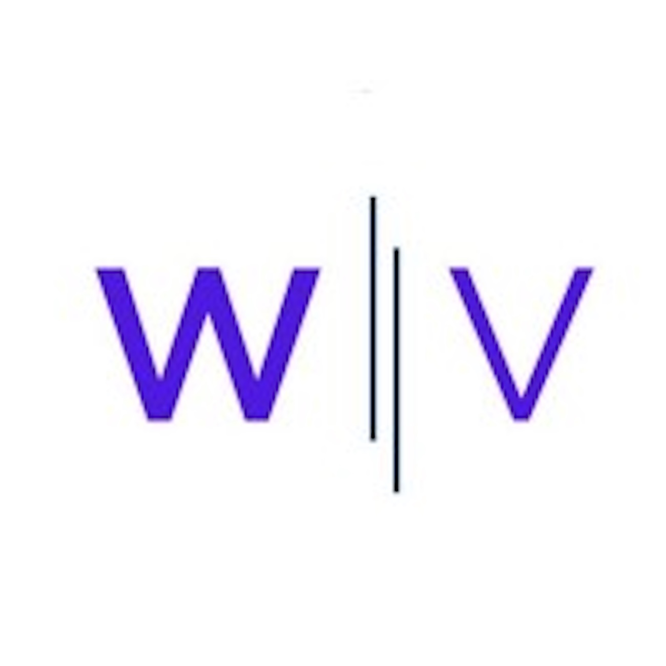 Wisdom Ventures Closes $77.7 Million Fund II, Which Is Focused On AI ...