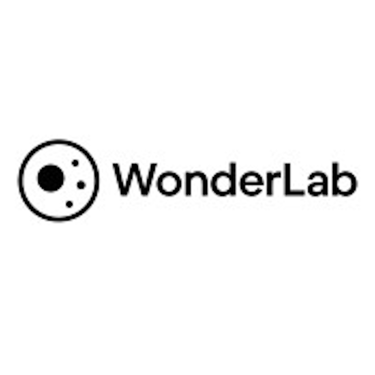 Wonderlab Bio: Jetstream Venture Fund Investment Expands HealthTech ...
