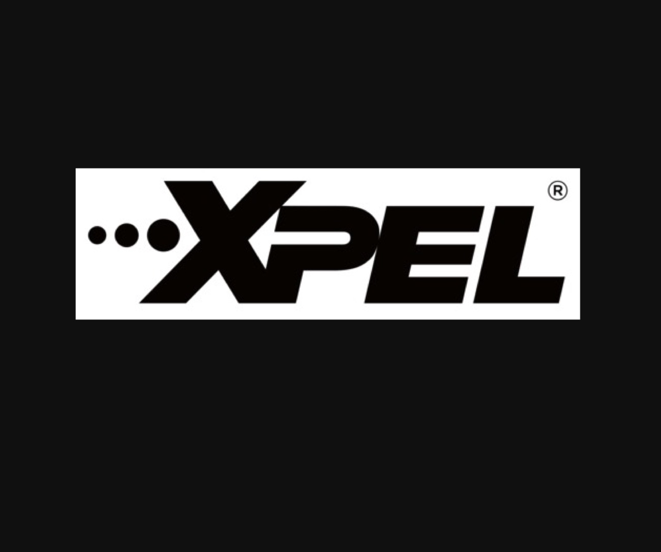 XPEL Invests $110 Million in Global Manufacturing Expansion