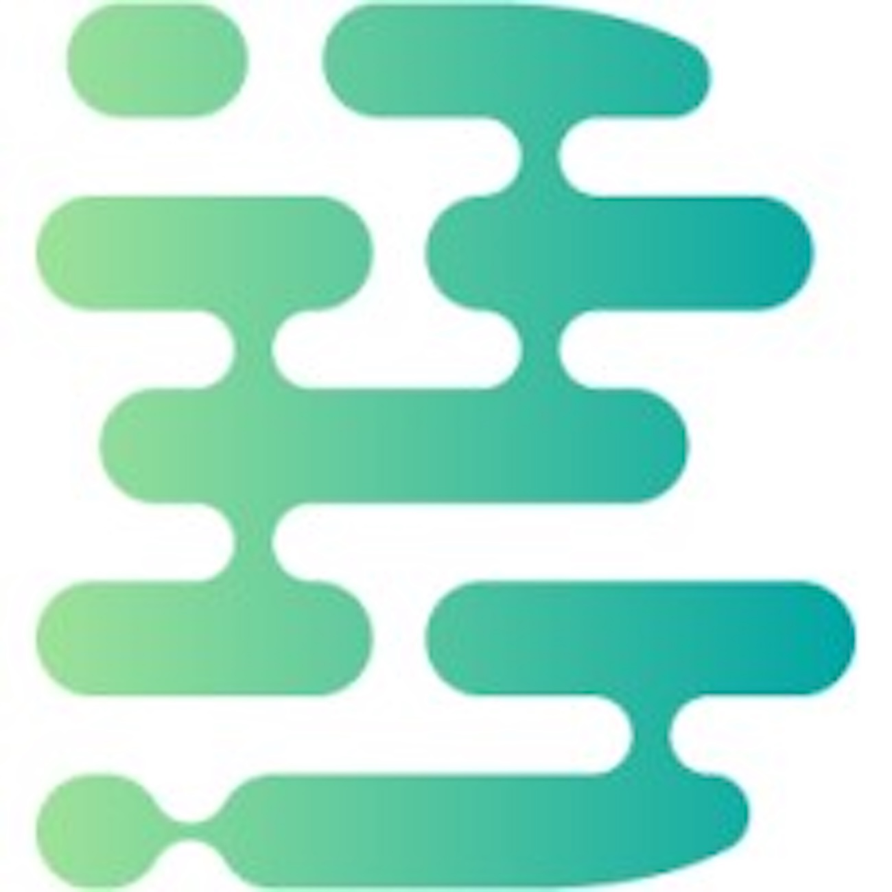 bitBiome Secures Funding to Boost AI in Enzyme Discovery